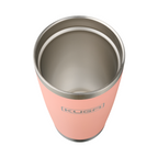 Kuga Braai Budy 590ml Flask