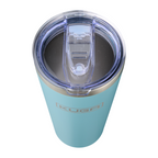 Kuga Kool 650ml Flask