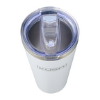 Kuga Kool 650ml Flask