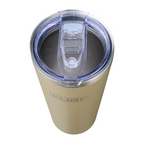 Kuga Kool 650ml Flask