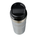 KUGA Trigger Flask 475ml