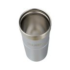 KUGA Trigger Flask 475ml