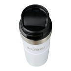 KUGA Trigger Flask 475ml