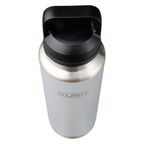Kuga Travel 1050ml Flask