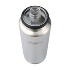 Kuga Travel 1050ml Flask