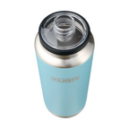 Kuga Travel 1050ml Flask