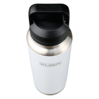 Kuga Travel 1050ml Flask