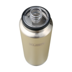 Kuga Travel 1050ml Flask