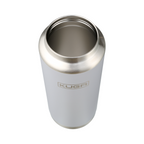 Kuga Travel 1050ml Flask