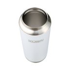 Kuga Travel 1050ml Flask