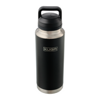 Kuga Travel 1050ml Flask