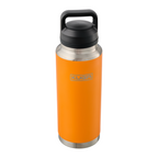 Kuga Travel 1050ml Flask