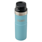 KUGA Trigger Flask 475ml