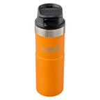 KUGA Trigger Flask 475ml