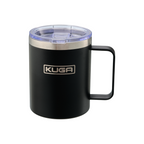 Kuga Camp Mug 350ml