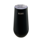 Kuga Champagne Flute 177ml