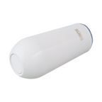 Kuga Champagne Flute 177ml