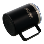 Kuga Camp Mug 350ml