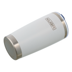 Kuga Braai Budy 590ml Flask
