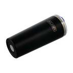 Kuga Kool 650ml Flask