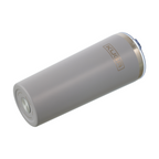 Kuga Kool 650ml Flask