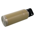 Kuga Travel 1050ml Flask