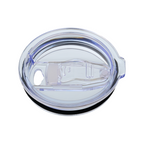 Kuga Braai Budy 590ml Flask