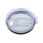 Kuga Camp Mug - 354ml