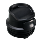KUGA Trigger Flask 475ml