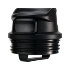 KUGA Trigger Flask 475ml
