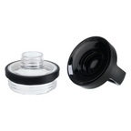 Kuga Travel 1050ml Flask