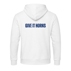 Kudu Canter Hoodie