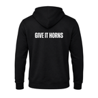 Kudu Canter Hoodie