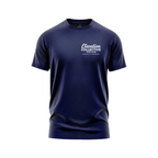Elevation Collective Active Running Tee