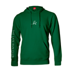 The Late Run Club Hoodie