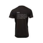 Soleful Run Club Tee OG