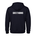 Kudu Canter Hoodie