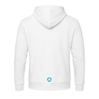 Moove Classic Unisex Hoodie