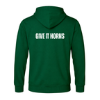 Kudu Canter Hoodie