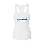 Kudu Canter - Ladies Active Vest