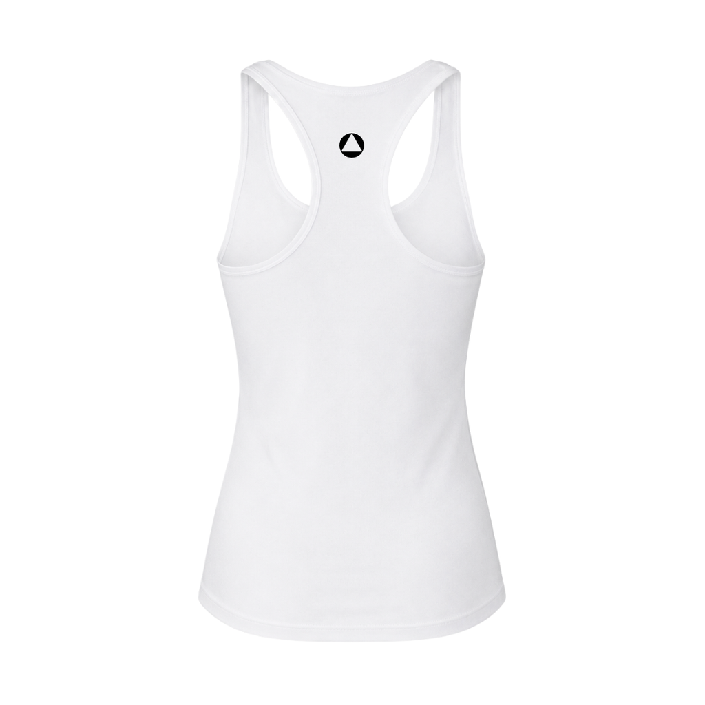 Moove Ladies Racerback vest