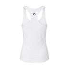 Moove Ladies Racerback vest