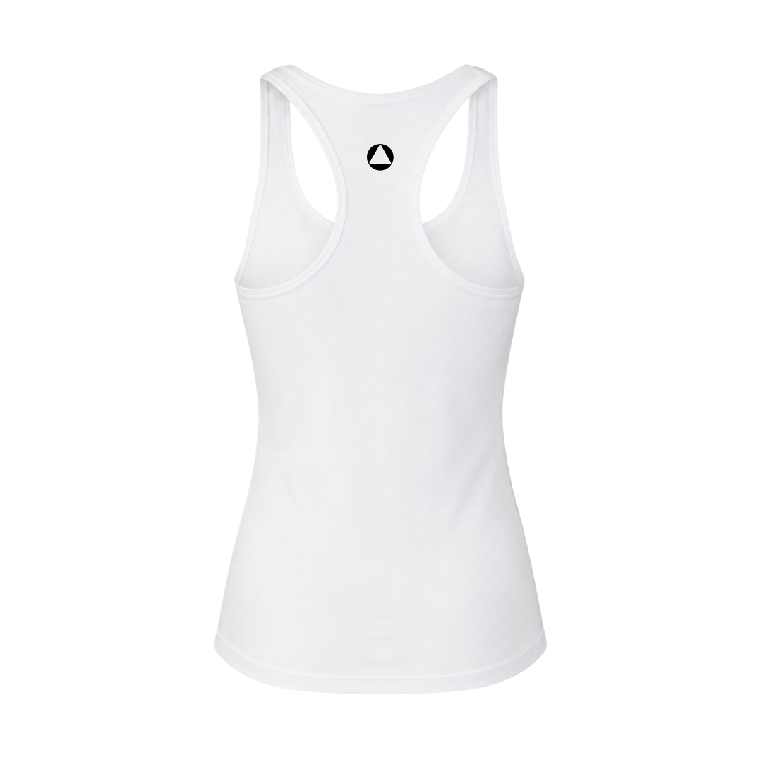 Moove Ladies Racerback vest