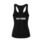 Kudu Canter - Ladies Active Vest