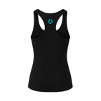 Moove Ladies Racerback vest