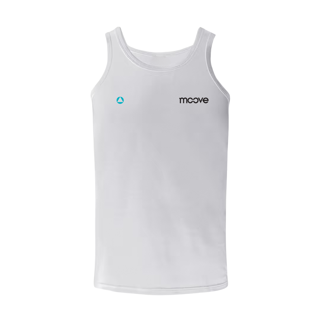 Moove Mens Active Vest