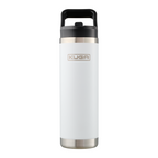 Kuga Flip Sip 535ml Flask