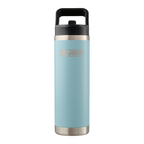 Kuga Flip Sip 535ml Flask