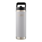 Kuga Flip Sip 535ml Flask