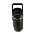 Kuga Flip Sip 535ml Flask